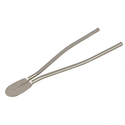 Abbildung von Weller Consumer T0054000199 6110 Schneidspitze für Expert Lötpistole 8100 und 9200