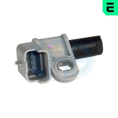 Abbildung von ERA 550432A Sensor, Nockenwellenposition PEUGEOT: 508 I SW, 206 Schrägheck, 307 FORD: FIESTA 6, Focus 2 5