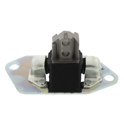 Abbildung von MAPCO 37984 Motorlager rechts Gummimetalllager VOLVO: XC90 I, V70 2, S60 I
