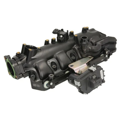 Abbildung von MAGNETI MARELLI 802009859205 Ansaugbrücke OPEL: Astra J Sports Tourer, Schrägheck, Zafira C Tourer