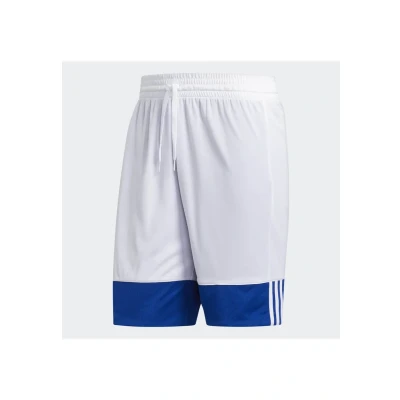 Abbildung von adidas Performance Funktionsshorts 3G SPEED REVERSIBLE SHORTS