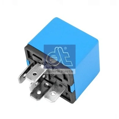 Abbildung von Relais DT Spare Parts 1.21091