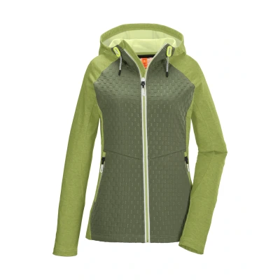 Abbildung von Killtec Funktionsjacke KOS 363 WMN JCKT