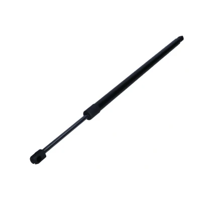 Abbildung von MAXGEAR 12 2427 Heckklappendämpfer 905 656 VOLKSWAGEN: Touran II