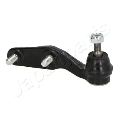 Abbildung von JAPANPARTS BJ 429L Traggelenk Vorderachse links M10X1,25 13 68 HONDA: PRELUDE V, 4, 3