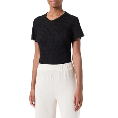 Abbildung von KEY LARGO WT Claire v Neck