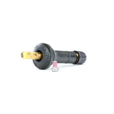 Abbildung von VDO 2910000063400 Ventil, Reifendruck Kontrollsystem RENAULT: Kadjar, Megane 4 Grandtour, MITSUBISHI: Mirage / Space Star Schrägheck