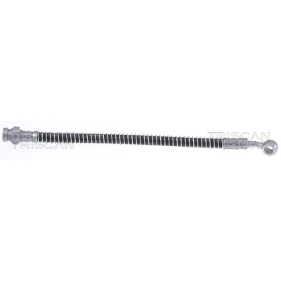 Abbildung von TRISCAN 8150 43165 Bremsschläuche 276 F10x1 HYUNDAI: i10 I