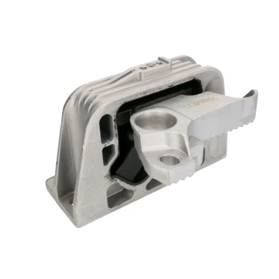 Abbildung von MAGNETI MARELLI 030607010700 Halter, Motoraufhängung RENAULT: MASTER 3 Kasten, 2 Kasten