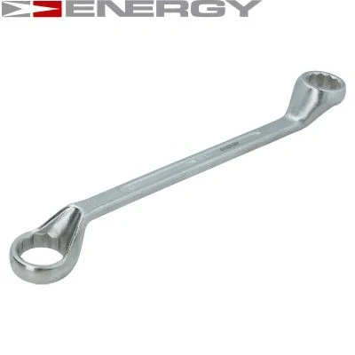 Abbildung von ENERGY NE01001S 36X41 Schlüssel
