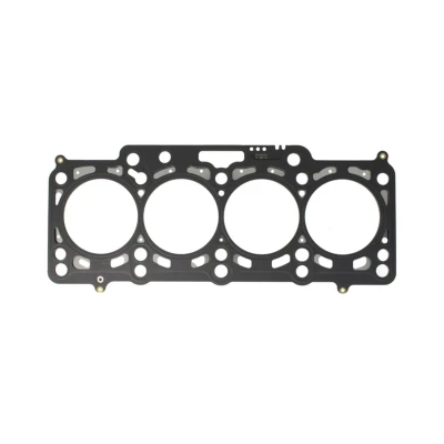 Abbildung von REINZ 61 37600 20 Zylinderkopfdichtung 1,71 82 Metall Lagen Dichtung VOLKSWAGEN: Touran I, GOLF 6, Tiguan AUDI: A4 B8 Avant, A3 Schrägheck