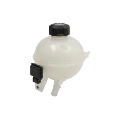 Abbildung von THERMOTEC DBP003TT Ausgleichsbehälter PEUGEOT: 206 Schrägheck, 307 Kombi, SW