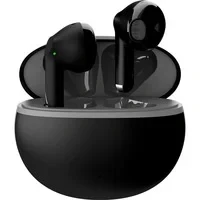 Abbildung von Creative Zen Air DOT wireless In Ear Kopfhörer (LED Ladestandsanzeige, Rauschunterdrückung, Sprachsteuerung, Google Assistant, Siri, Bluetooth, Bluetooth 5.3)
