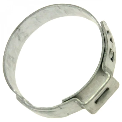 Abbildung von Whirlpool Spannring 028 6 481240148588