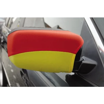 Abbildung von Unitec 84799 Fancover D Flagge