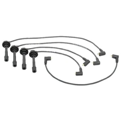 Abbildung von JAPANPARTS IC 219 Zündkabelsatz