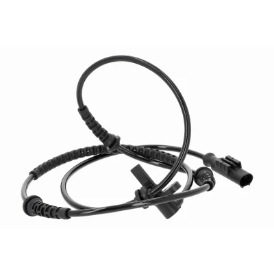 Abbildung von VEMO V24 72 0231 ABS Sensor Hinterachse links, rechts Hallsensor JEEP: Renegade SUV, FIAT: 500X