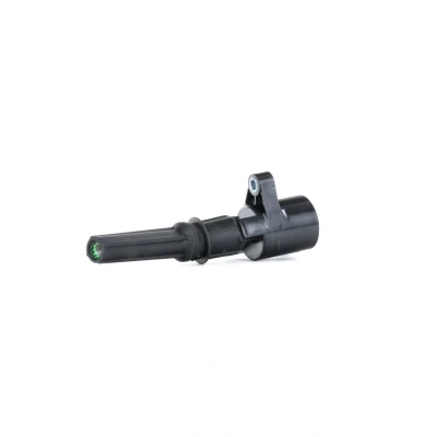 Abbildung von VEMO V25 70 0028 Zündspule 12 FORD USA: F 150 Mk10