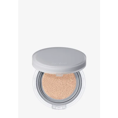Abbildung von rom&amp;nd Nu Zero Cushion (5 Colors) (02 pure21)