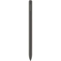 Abbildung von Samsung s Pen Grau Galaxy Tab S9 FE/FE+