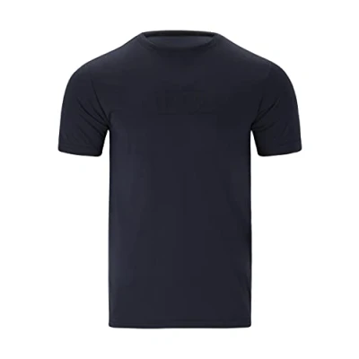 Abbildung von Virtus Sport Tshirt, Herren, Größe: Large, blue nights