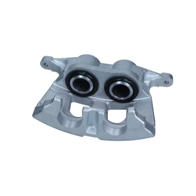 Abbildung von MAXGEAR 82 0774 Bremssattel Gusseisen OPEL: Insignia A Sports Tourer, Schrägheck, Limousine