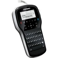 Abbildung von DYMO Beschriftungsgerät LabelManager 280