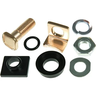 Abbildung von AS PL SP6014 Reparatursatz, Starter