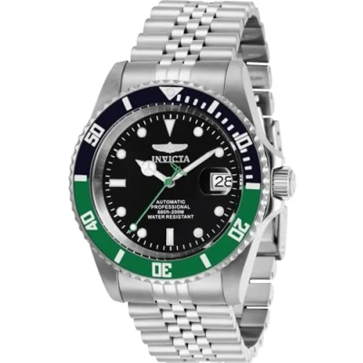 Abbildung von Invicta Pro Diver 29177 Herrenuhr 42mm