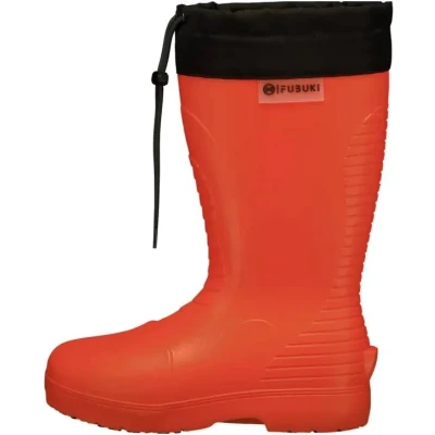 Abbildung von Fubuki Niseko 3.0 Sand Snowboots