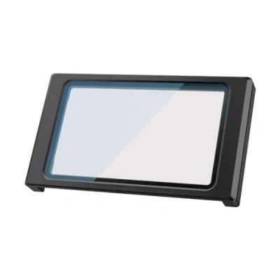 Abbildung von VIOFO CPL Zirkular Polarisationsfilter NUR für VS1 Auto Kamera Dashcam Objektive, Reflexion reduzieren