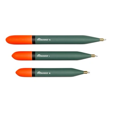 Abbildung von Fox Rage Predator HD Loaded Pencil Medium Pose