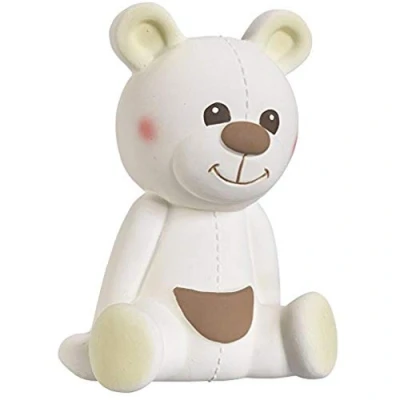 Abbildung von VULLI 300191 Sophie la girafe, beige