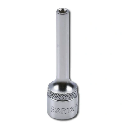 Abbildung von Steckschlüssel 3/8&quot; E TORX SONIC 2266314