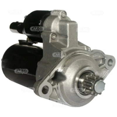 Abbildung von Starter CARGO CAR113509