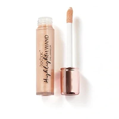 Abbildung von Technic Highlighter Wand Beam Me Up
