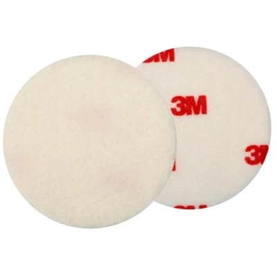 Abbildung von 3M Finesse It 50016 Aufsatz Set, Polieranlage 75 50