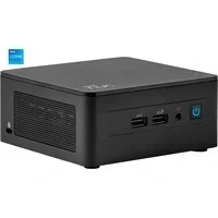 Abbildung von NUC 13 Pro Tall Kit RNUC13L3HV500002I, Barebone