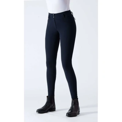 Abbildung von Ego7 Reithose Dressage CA Navy 38 Agradi.deVerkauft von Agradi