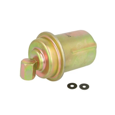 Abbildung von JC PREMIUM B30509PR Kraftstofffilter Anschraubfilter HYUNDAI: Atos