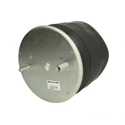 Abbildung von Magnum Technology 5002 03 0027P Federbalg, Luftfederung