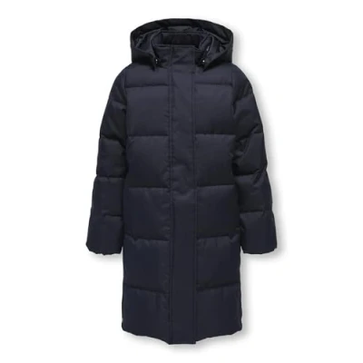 Abbildung von KIDS ONLY Steppmantel KOGIRENE PUFFER COAT OTW NOOS