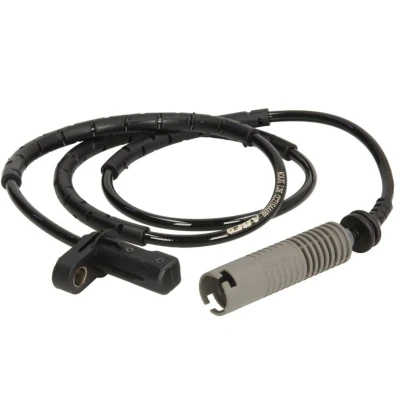 Abbildung von ABE CCZ1544ABE ABS Sensor hinten 954 BMW: 3 Limousine, Touring, 1 Schrägheck