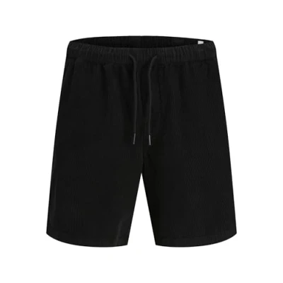 Abbildung von Jack &amp; Jones Jpstbill Jogginghose, Herren, Größe: XS, Black