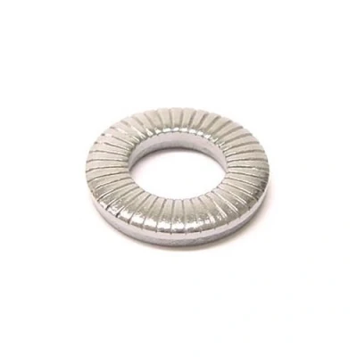 Abbildung von Unterlegscheibe 3,2mm Shimano Nexus