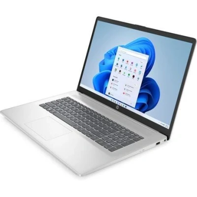 Abbildung von HP 17 cp2052ng Notebook 43,9 cm (17,3 Zoll)