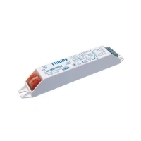 Abbildung von HF M BLUE 109 LH TL/PL S 230 240V