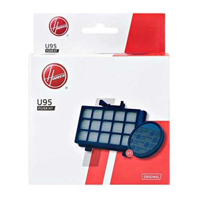 Abbildung von U95 FILTER KIT