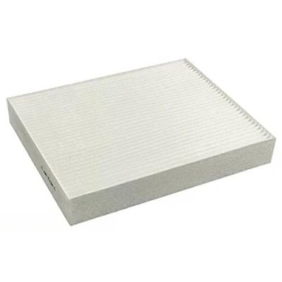 Abbildung von BLUE PRINT ADF122530 Innenraumfilter Pollenfilter 275 224 40 FORD: Focus Mk4 Schrägheck, Turnier, Kuga Mk3, FORD USA: Mustang Mach E