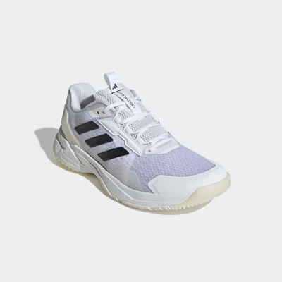 Abbildung von adidas Performance Handballschuh &quot;CRAZYFLIGHT 6 HALLENSCHUH&quot;, besonders geeignet für Handball und Volleyball